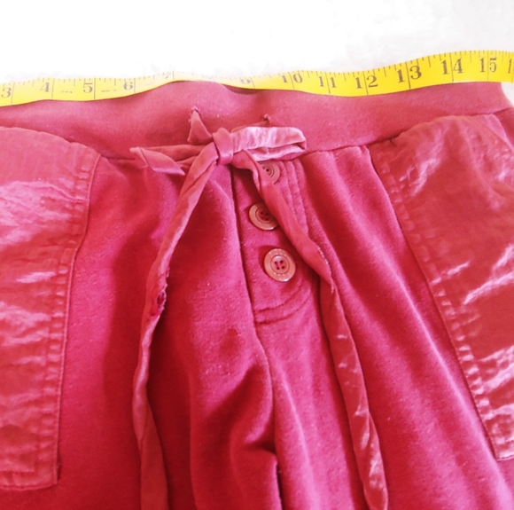 Custom🦋Butterfly Velour Tracksuit - Picture 10 of 14